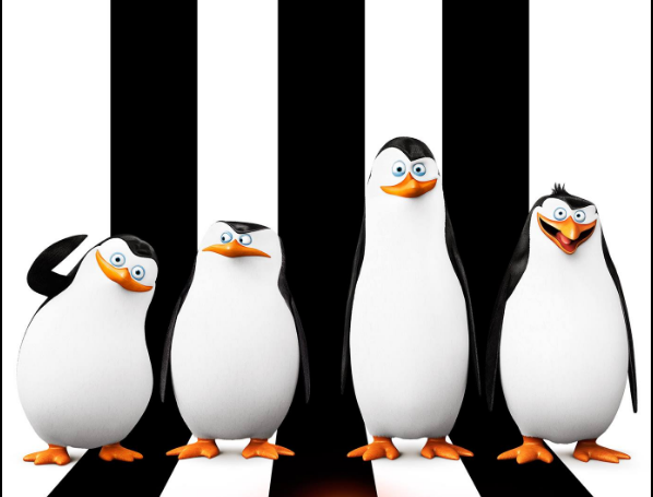 🗣️#YOHO It will make us all rich.
Cast off negativity