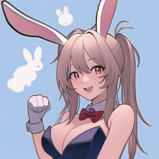 Magichammer0712's tweet photo. チョー今更ですがあけおめです。
#バニーガール https://t.co/PzL2nu2Mv8