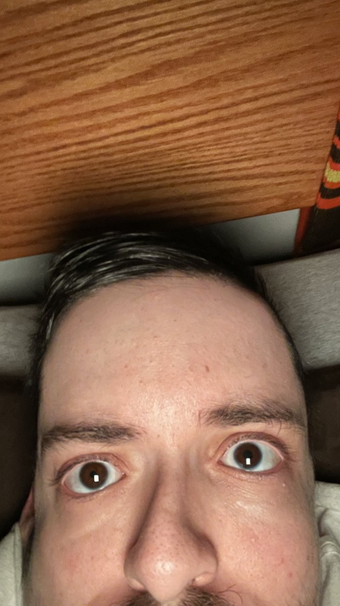 Ricky Berwick tweet media