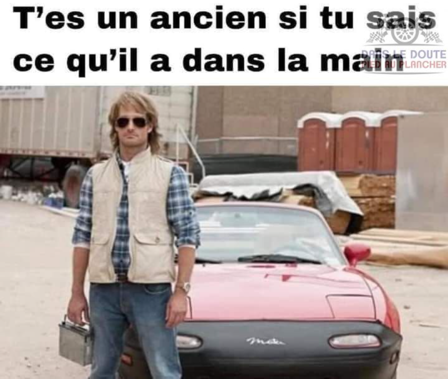 julietrucmuche's tweet photo. Les ieuvs, dénoncez-vous ! #BonjourTwitter https://t.co/dXfiIoK8QK