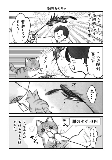 高級おもちゃ 