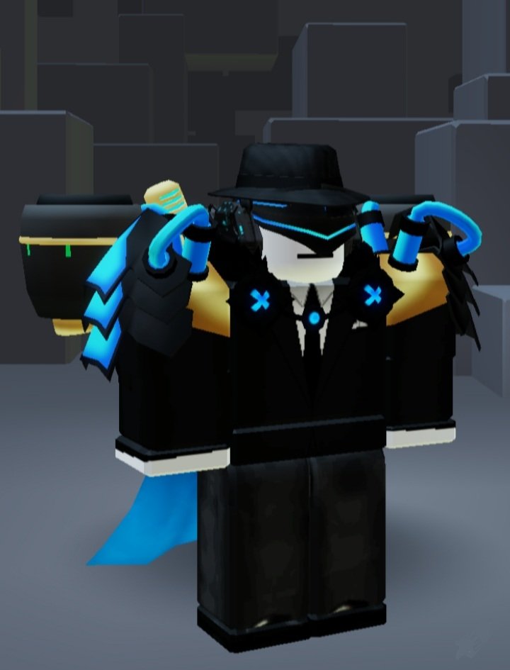 EliteGotFrosted tweet media
