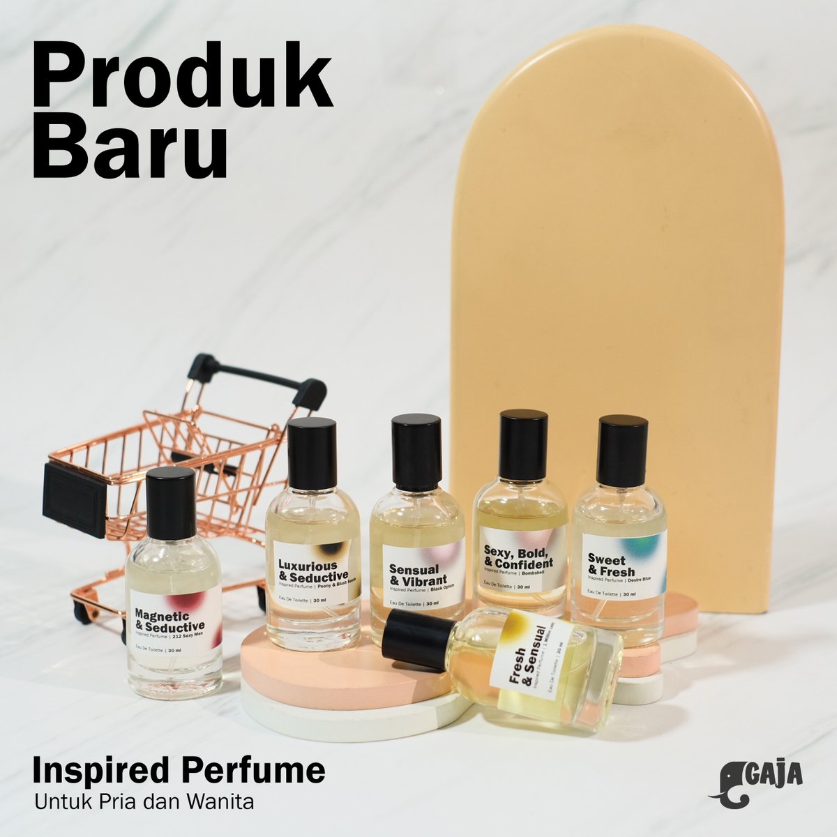 aldirnt7's tweet photo. @Skincare_IDN halo kakk.. buat yang lagi nyari parfum inspired bisa cek ke toko aku dongg.. dijamin wanginya awet dan aman buat kulit..

https://t.co/k82zF9OfZI https://t.co/vY8vu36Qnm