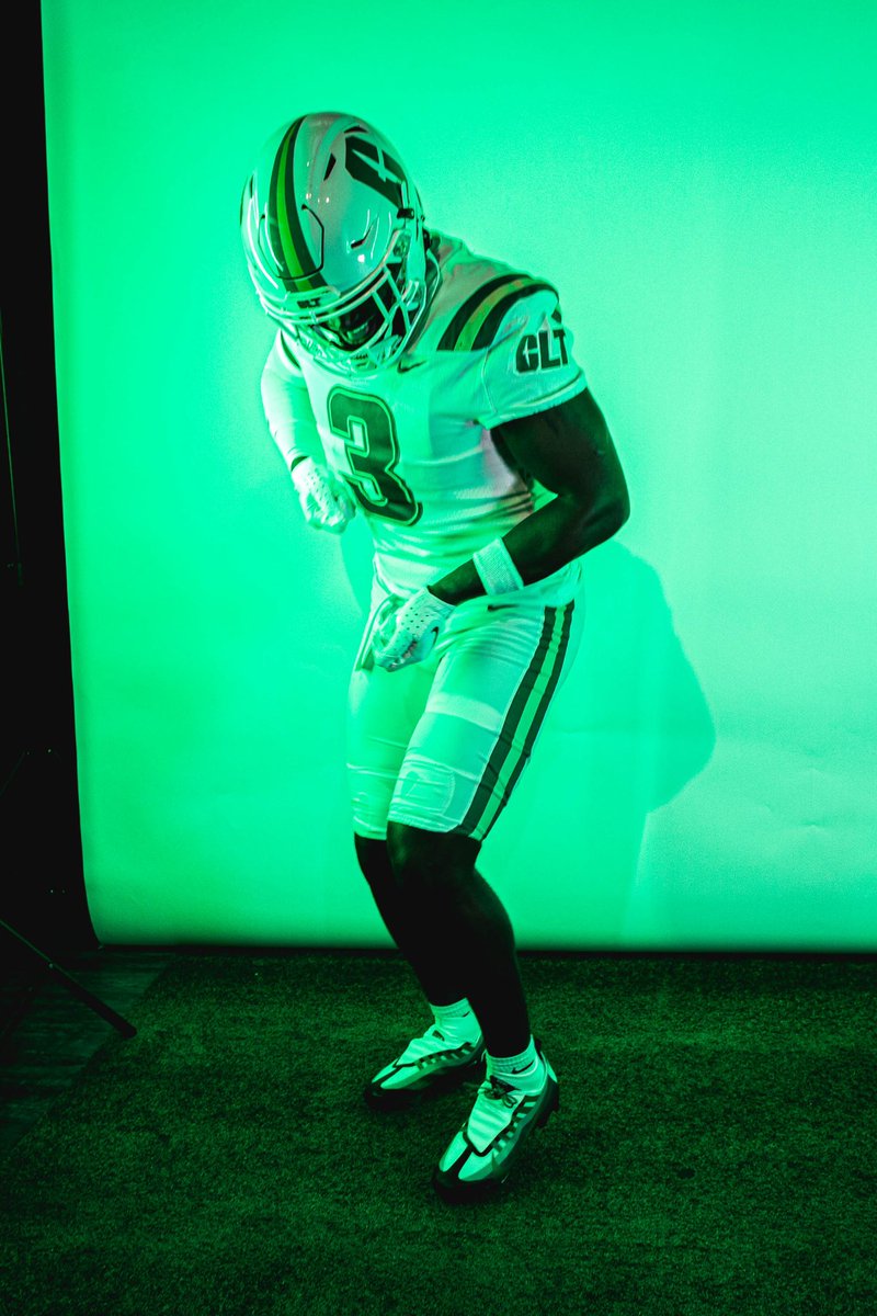 Demetrius knight ll tweet media