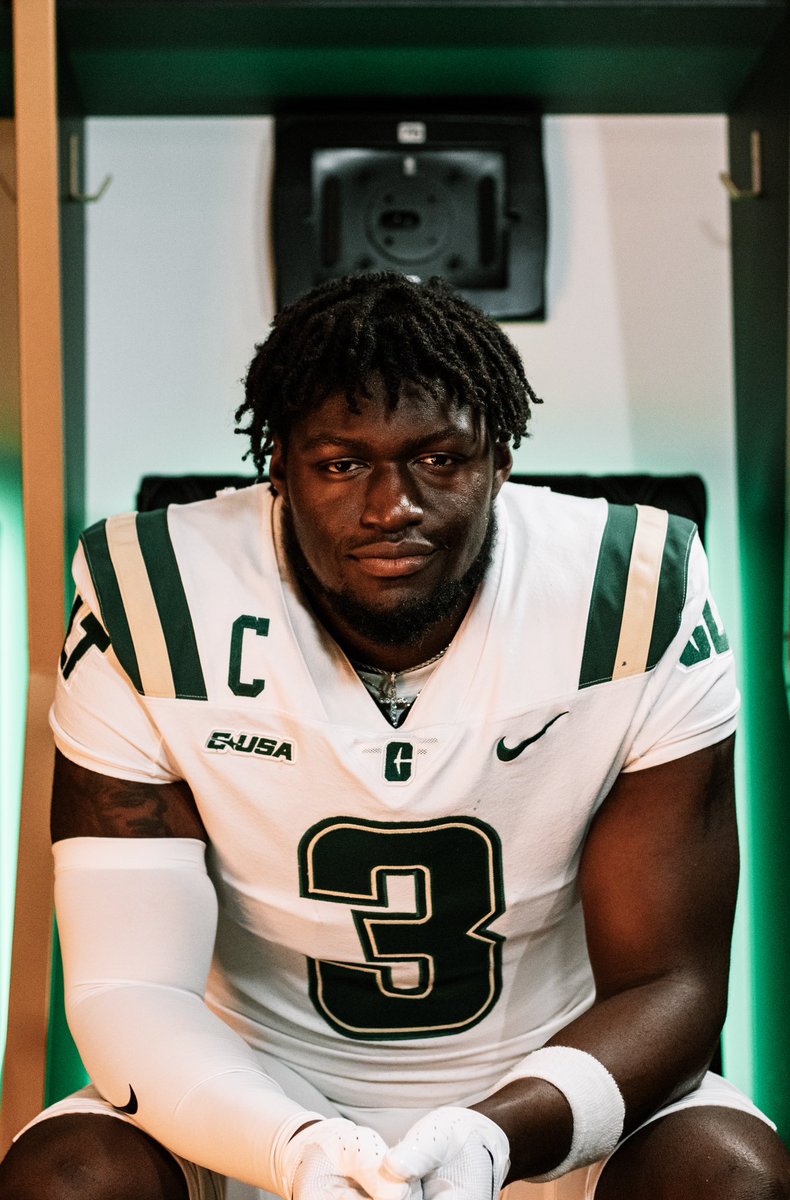 Demetrius knight ll tweet media