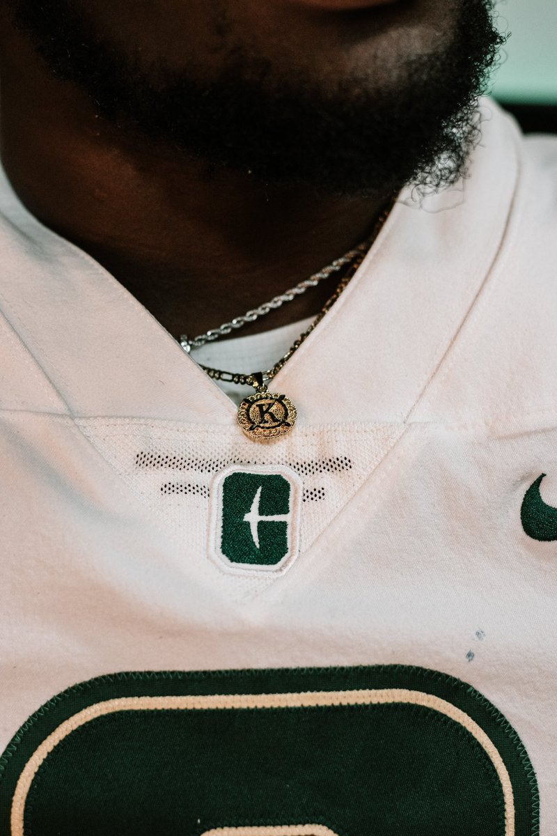 Demetrius knight ll tweet media