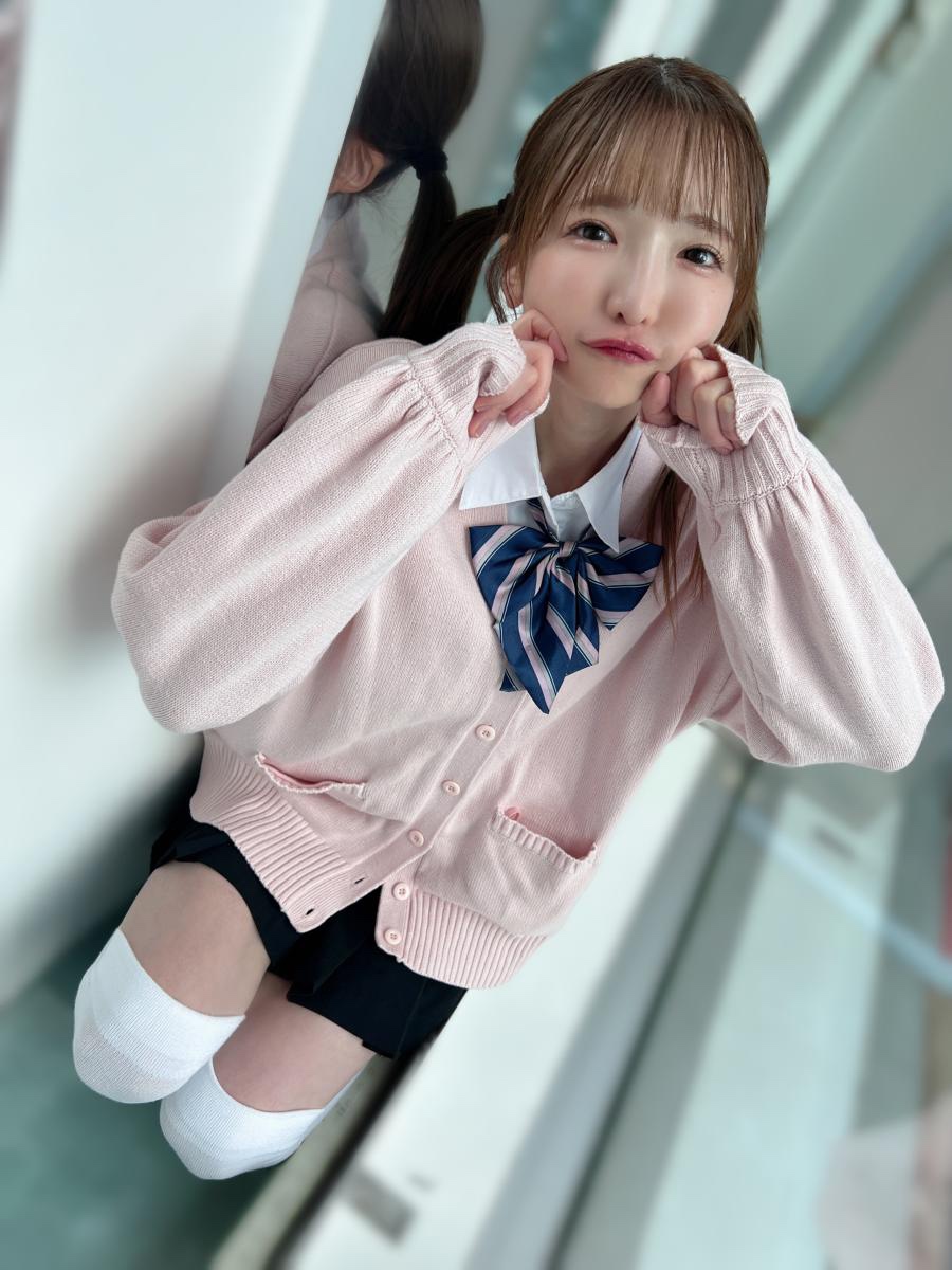 もえか様　ありがとうございます♡