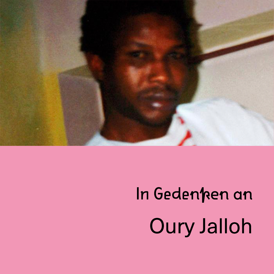 Offener Prozess tweet media