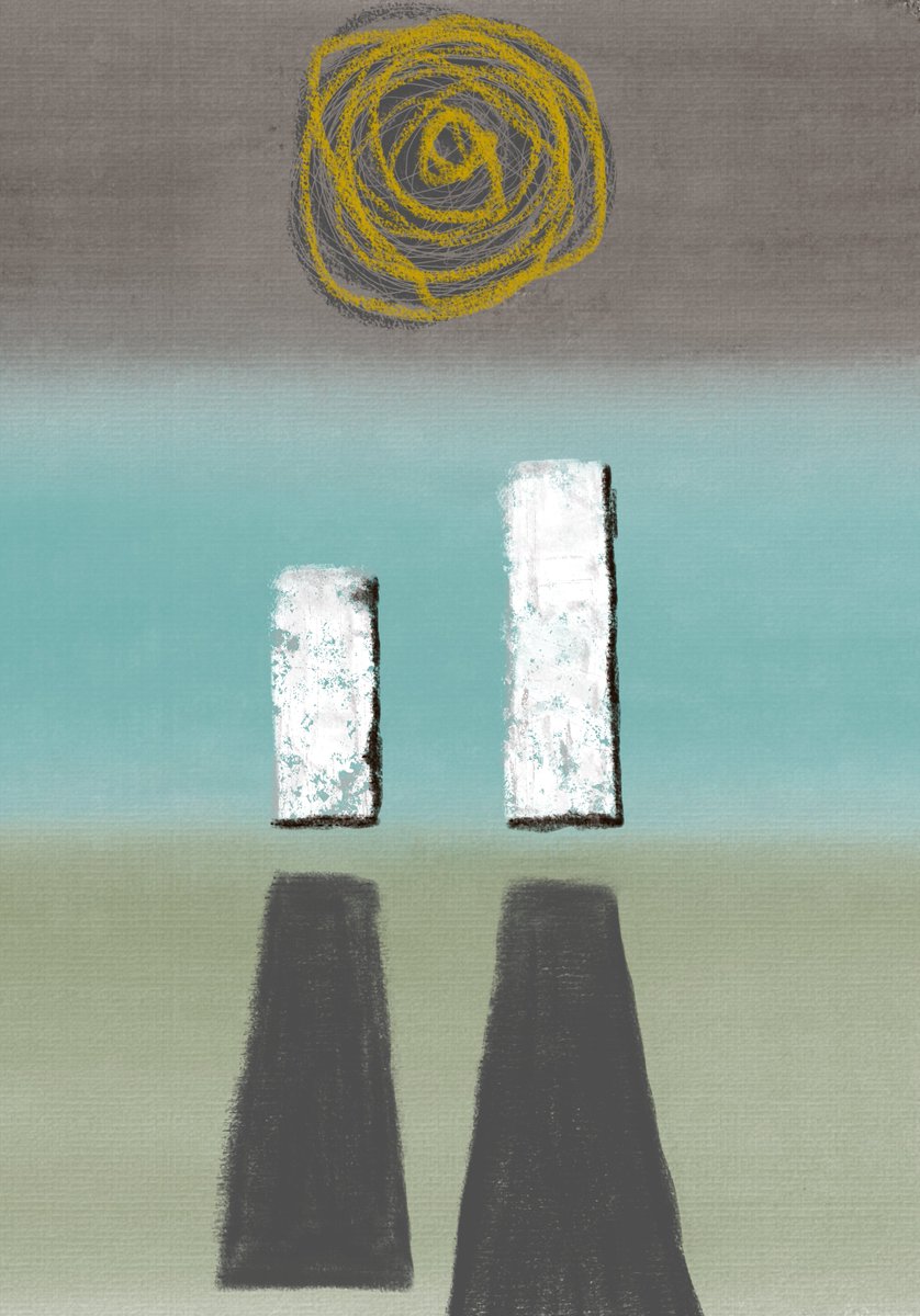 momok_sol's tweet photo. Onboarding @formfunction new features.
$BONK  1/1 auction . Lets BONK it.

'Shadow from the moonlight'
@UNSTCollective 

#colorfill #abstract #bonk #BonkInu https://t.co/i57yEpZ5re
