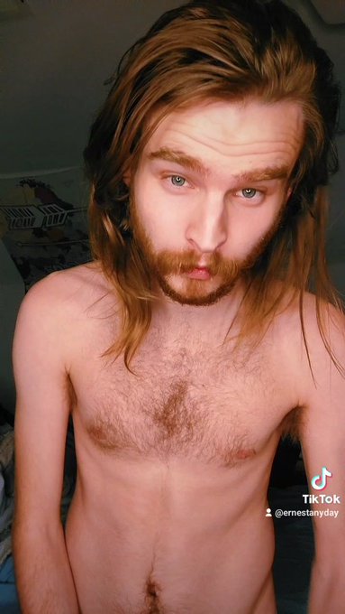 Follow me on onlyfans so that I can afford to buy more lab equipment pretty please, I'll show you anything