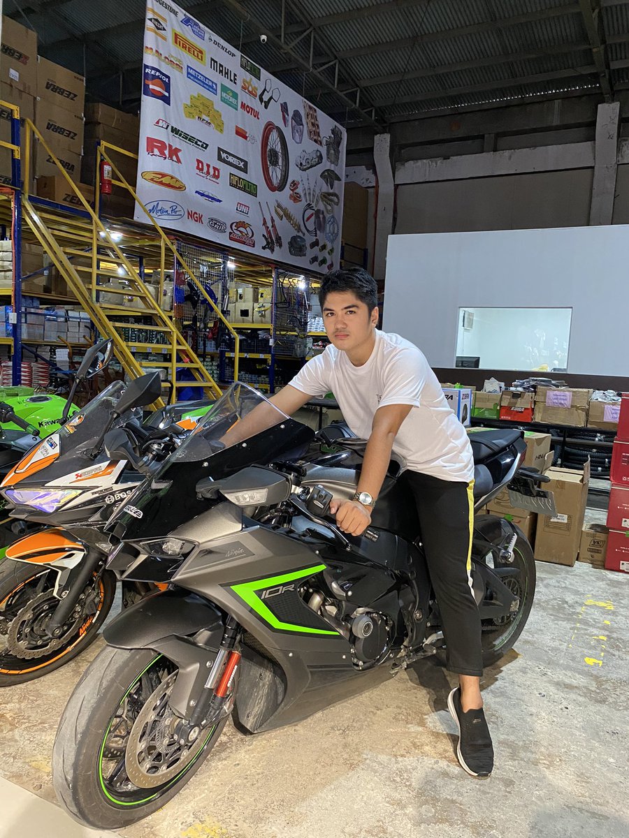 kylemssge's tweet photo. Wanna ride?😌 #alterph #alterpinoy #alterdavaocity #davaoalter #alterbaget https://t.co/maAvtT78Nm
