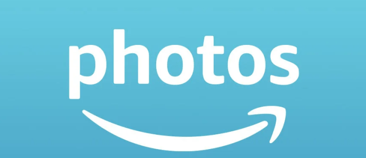 How To Fix Amazon Photos Not Backing Up 
bit.ly/3Zgmm33

#Tech #Technology #News #technews

Follow us @: