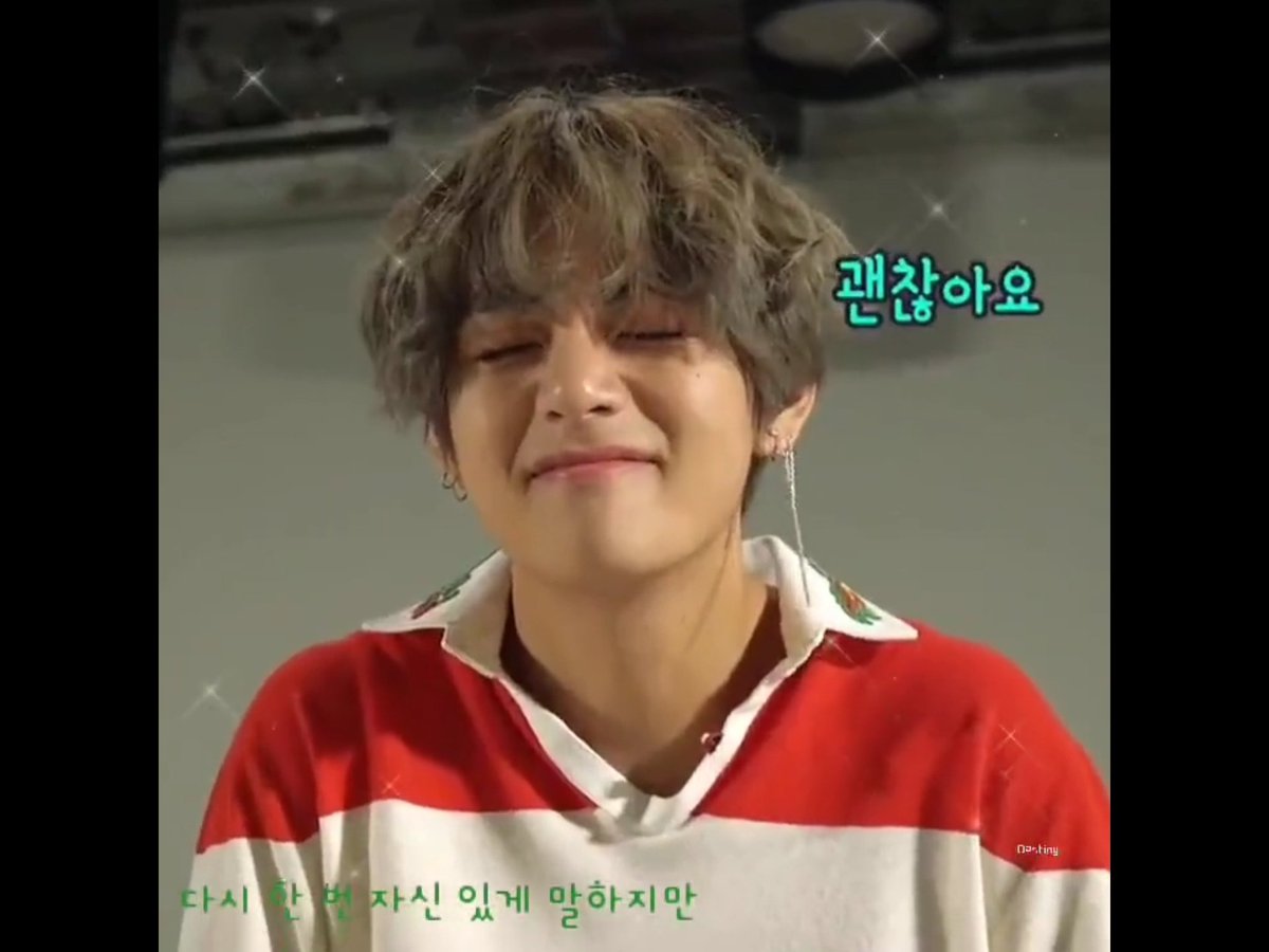 JaneJ89196851's tweet photo. 태형이를 믿어
태형이가가 주는 느낌 그걸 믿는 거야
화가난다 열을 내뿜을 필요없어 
다시 한 번 자신 있게 말하지만 태형이를 믿고 있다면,
우리의 밤은 당신들의 낮보다 엄청나게 Veautiful 아름답단다. https://t.co/CfSA4ibbeE