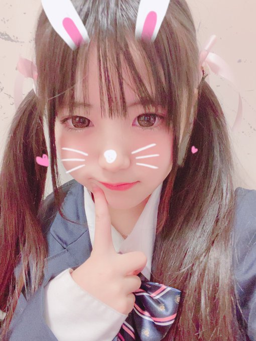 Twitterのコスプレ画像17