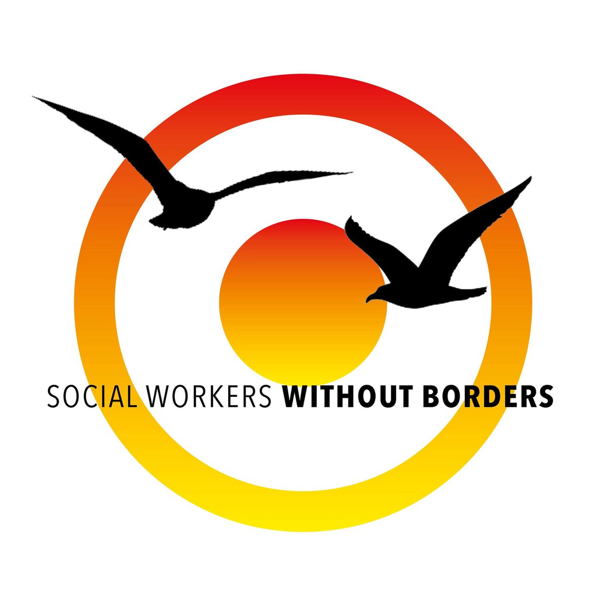 All royalties will be shared between charities @SocialWorkersWB and @TwMCuk in gratitude for their unstinting dedication to supporting people in the most difficult and vulnerable situations, and working to end the hostile environment for migrant children, families and adults.