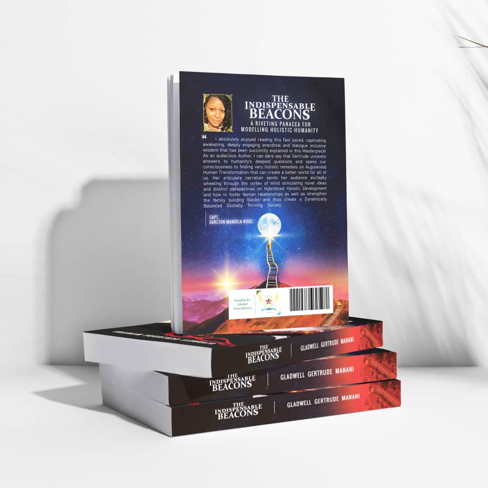 Author_GGManani's tweet photo. @pepperbrownie_ #Happy2023 #TwitterWorld🎉💐❤️
#FollowMe for a chance to get a copy of my book and gifts https://t.co/p4TSIRWGdx