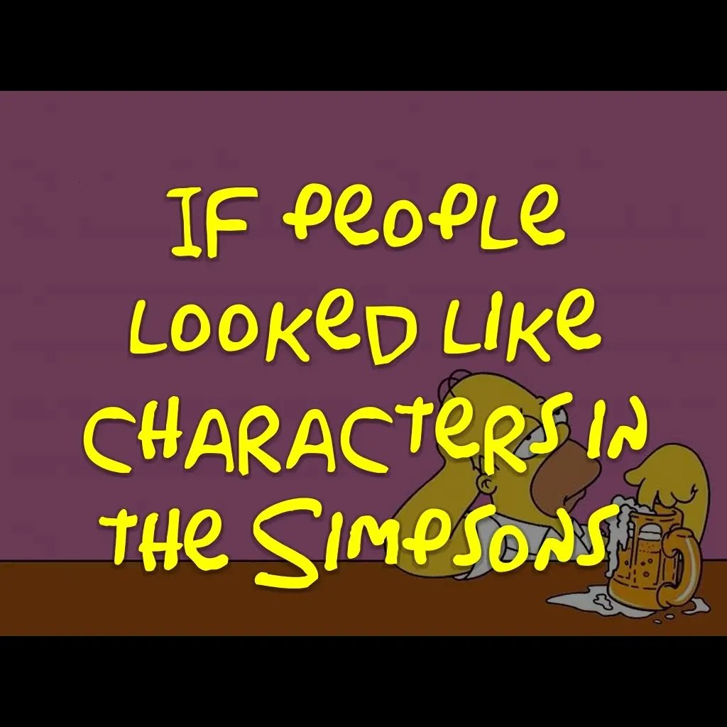 cartoonistrao's tweet photo. If @sachin_rt was in the @TheSimpsons !
#thesimpsons #simpsons #sachintendulkar #comic #cartoon #comics #caricature #simpsonmemes #indiancomics https://t.co/TdVuccMWhX