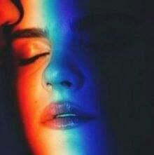 Azada232's tweet photo. گروه LGBTQ آسیب پ��یرترین گروه در افغانستان است. از جامعه بین‌الملل و حامی حقوق دگرباشان خواهانم که به این گروه کمک‌های پیوسته و جدی‌شان را دریغ نکنند.
#LGBTQ #AfghanLisben
#Roshaniya https://t.co/PR6V84nyJc