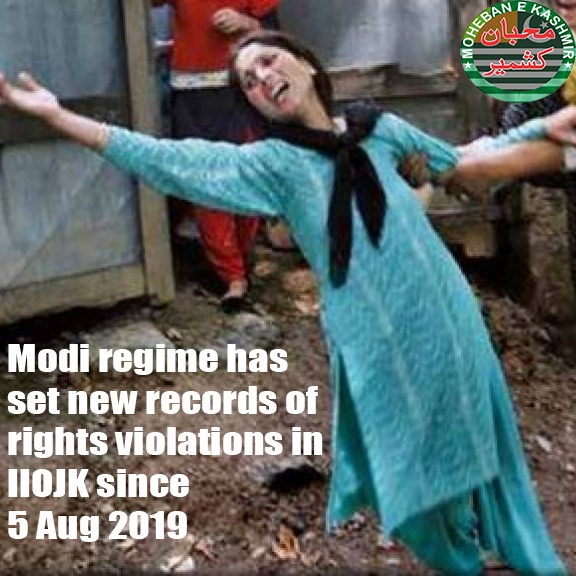 MuhebanEkashmir's tweet photo. #Another_Fake_Encounter_In_IIOJK
#Kashmir_Attention_March
#27DecemberOnCFL
#Wake_Up_UNO
#Go_India_Go_Back https://t.co/OytyWQma3j