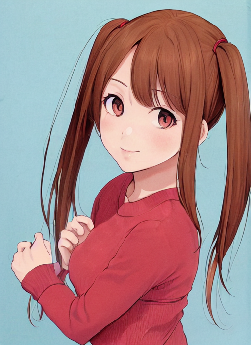 Dd118Fd2p 『松田亜利沙(Arisa Matsuda, THE IDOLM@STER) 16歳,身長