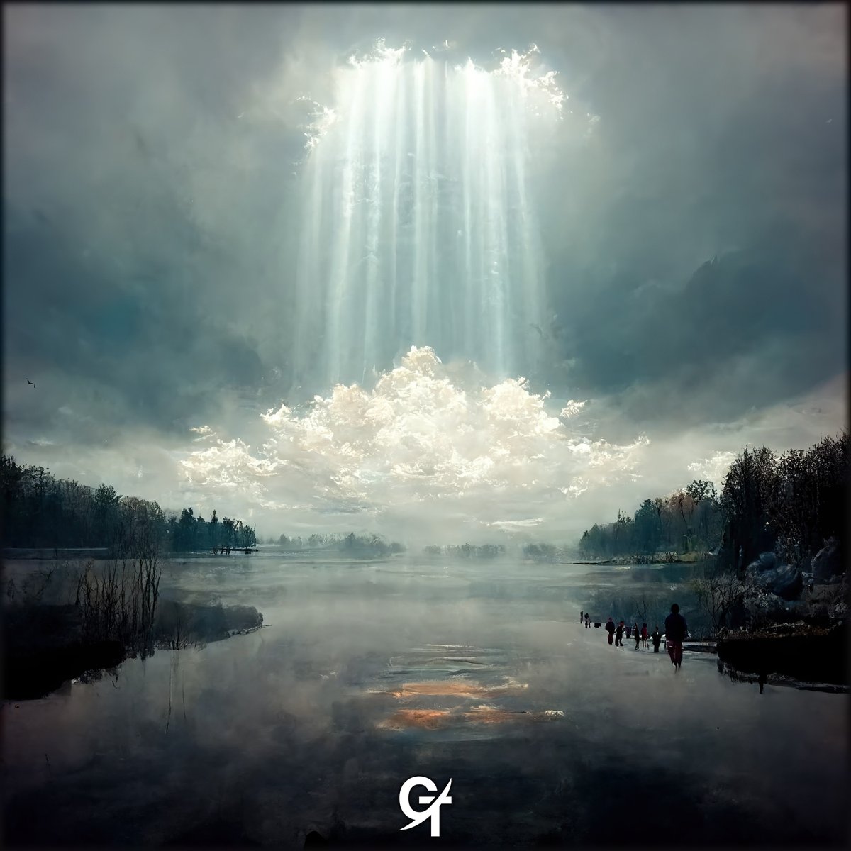 First release of 2023 is out now!
galaxytones.streamlink.to/brightfutures