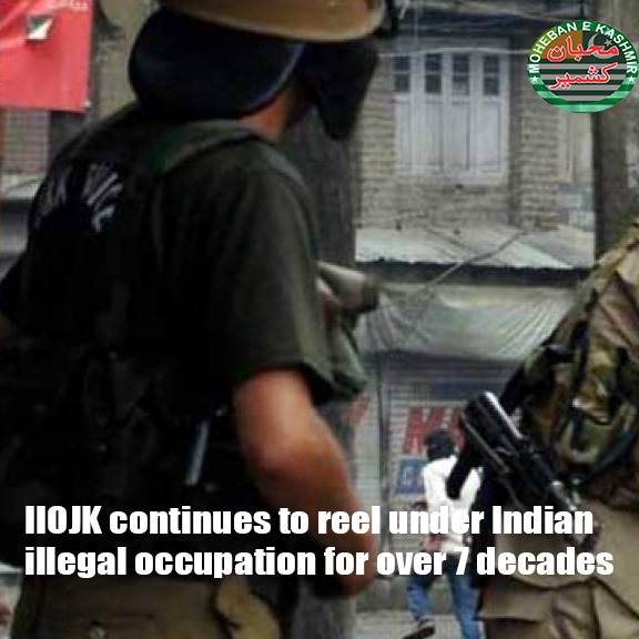 MuhebanEkashmir's tweet photo. #Another_Fake_Encounter_In_IIOJK
#Kashmir_Attention_March
#27DecemberOnCFL
#Wake_Up_UNO
#Go_India_Go_Back https://t.co/F0KcTgSoSz