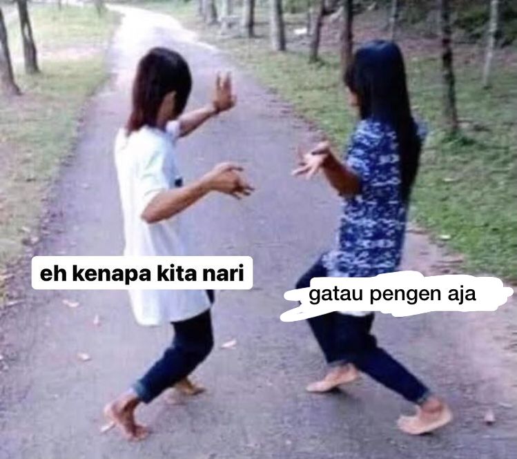 #FotoProfilBaru hbd smoga elu makin makin🚶🏻 <a href="/mnyenyanyi/">ch🅰️</a>