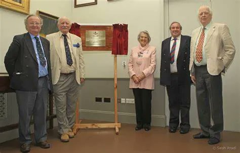 Please join us - contact woodsteve86@gmail.com for the Zoom link!
#Kent #KentSport #Folkestone #Dover #Canterbury #Margate #Ramsgate #Maidstone #Dartford #Chatham #Ashford #Rochester #Gravesend #Medway