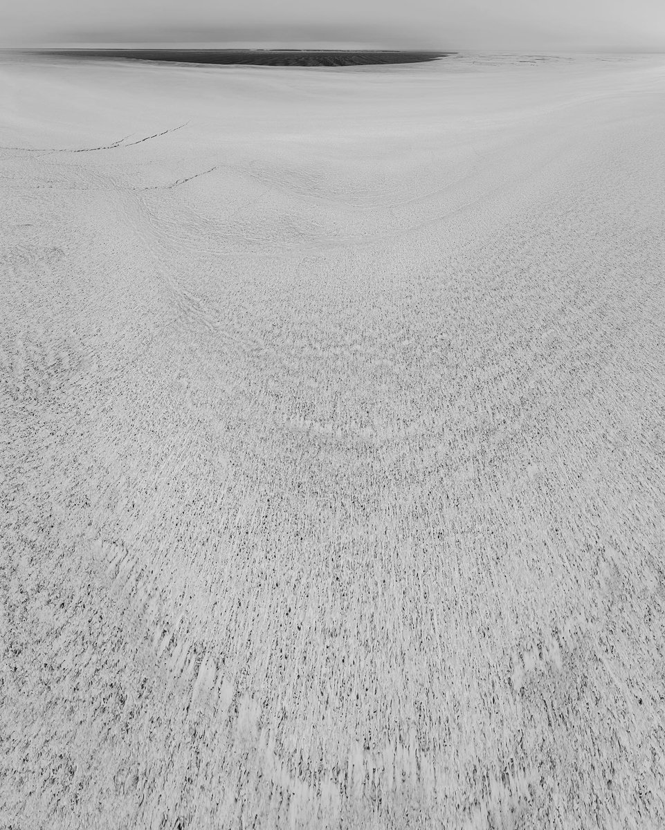 NejauNet's tweet photo. #Preila #Lithuania #Lietuva #dronas #Mavic3 #djimavic3 #winter2023 #lithuanianature #kursiumarios #curonianlagoon #kursiunerija #neringa #curonianspitnationalpark https://t.co/3e886Bk9P0