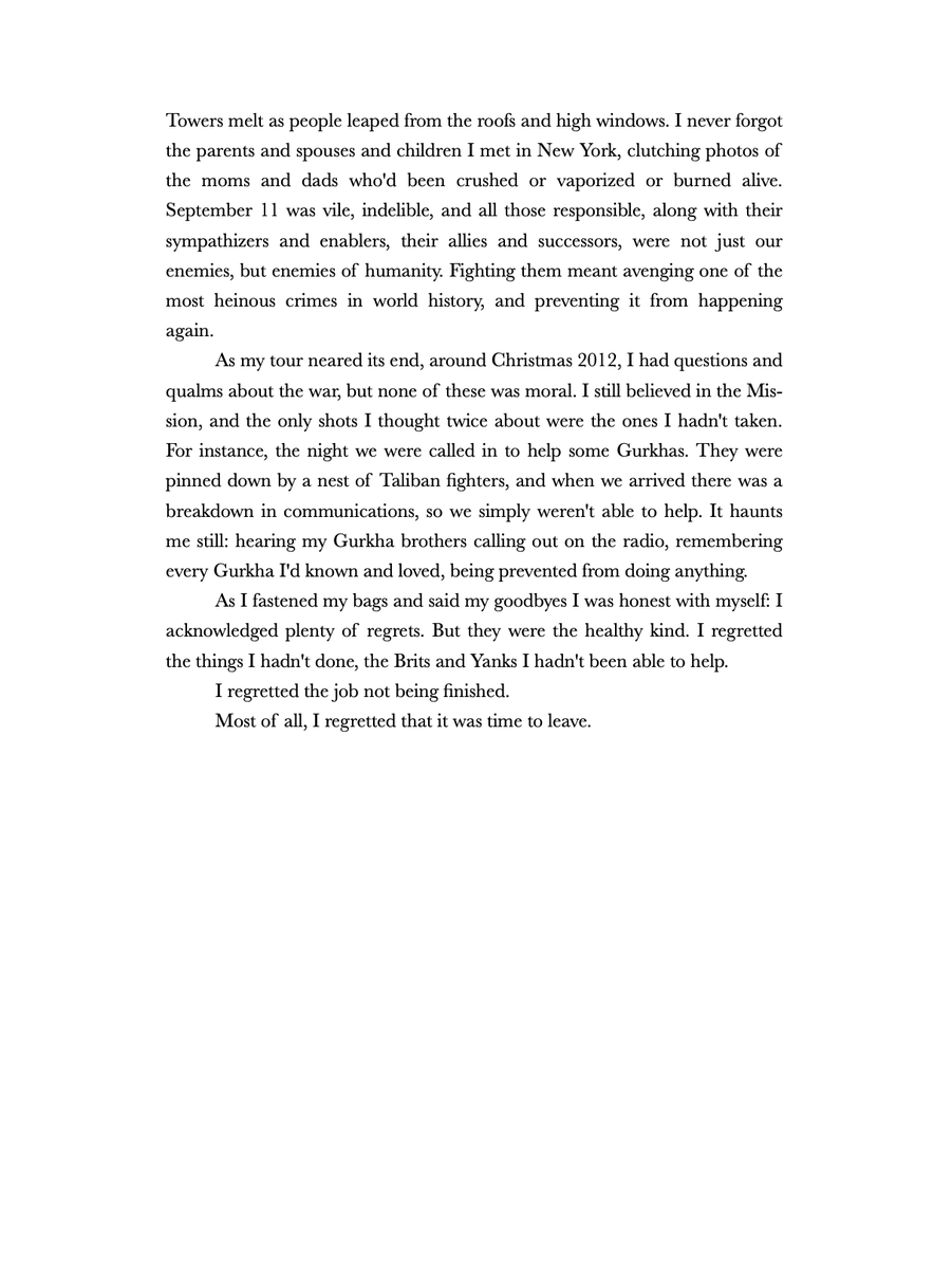 sannetje_26's tweet photo. @simonharris_mbd Please tweet about what he really has written in the book. The media is riling up, twisting his words. What a shameless bunch of nasy people. They even know about this since 2013 and heralded him for it back then. The actual same people. https://t.co/XGZbp59idz