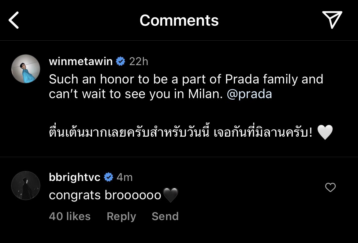 whitehearttt_'s tweet photo. โครงการนี้วินชนะ https://t.co/I1TyDfDPyX