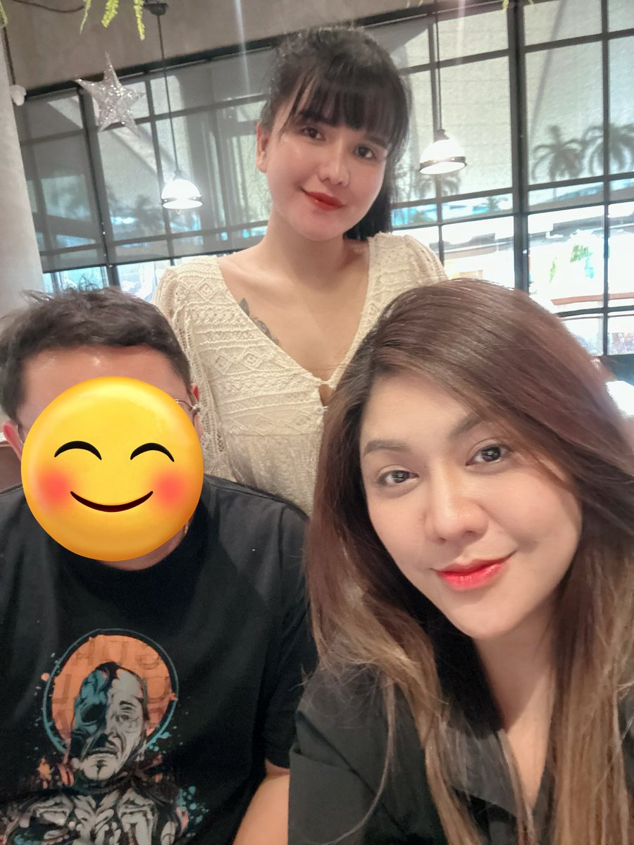 HappyNancy167's tweet photo. อิ่มไม่ไหว ❤️ ร้านนี้ คนเยอะ วัตถุดิบเค้าดี สด สะอาด รสชาติเข้มข้น #copperbuffet #Copper https://t.co/vqmsJdbaKs