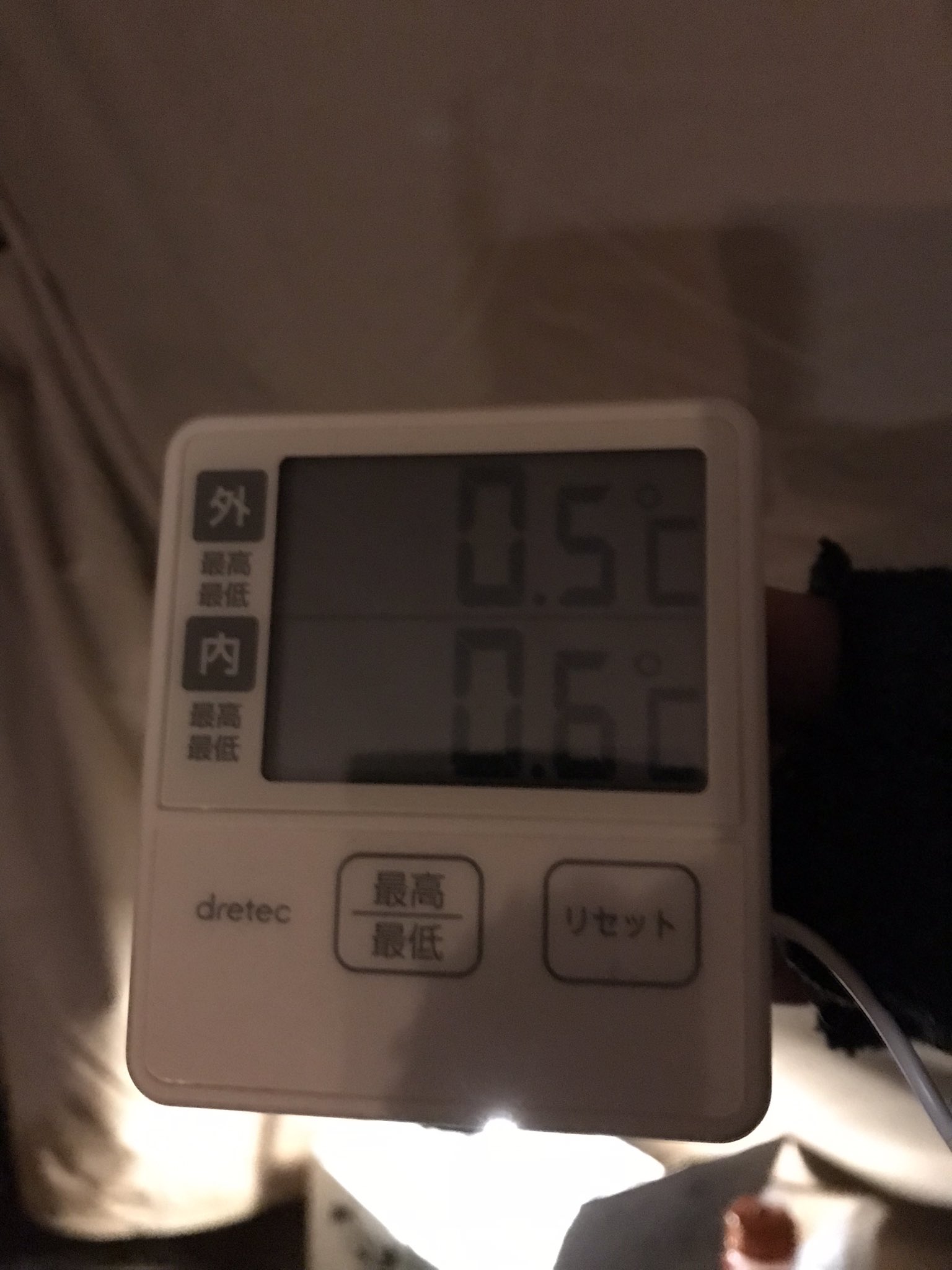 ☆yuyu☆様専用☆本日天赦日☆プレゼント☆ クリアランスアウトレット
