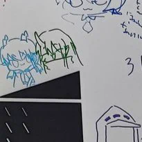 :> ♡ https://t.co/A7T7J9YNXM 
