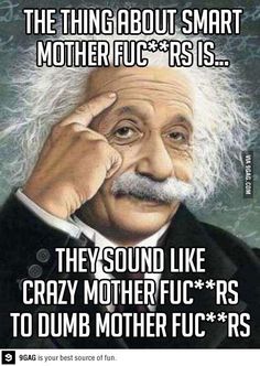 <a href="/clownworld/"></a> This a classic tho....