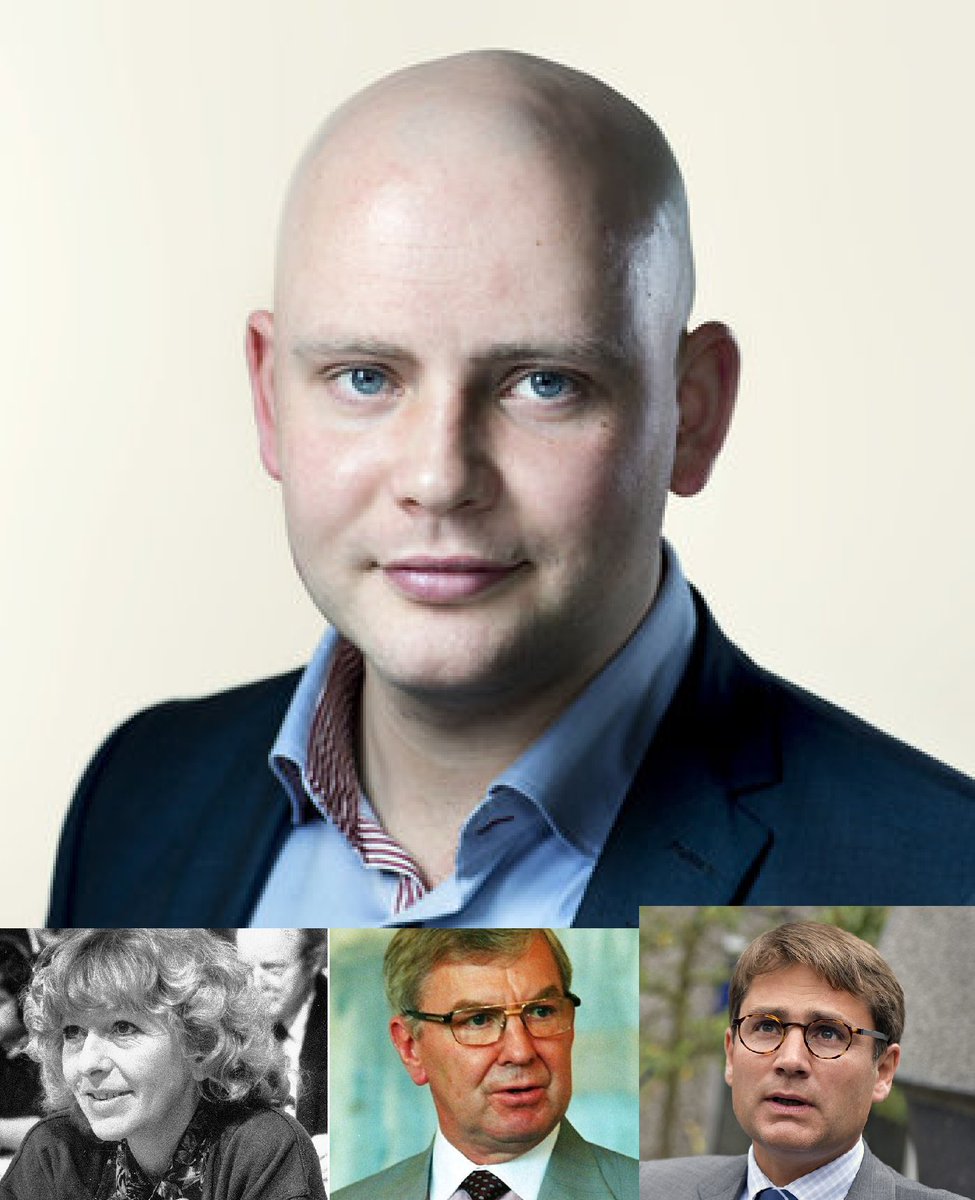 peter_heyn's tweet photo. Er det helt unikt og historisk enestående, at @engelschmidt har fået fast plads i regeringens K-udvalg? Nja, her er tre andre kulturministre, der sad i tilsammen 13 år i koordinationsudvalg. Selv tak #Besserwisserne #dkpol #olevigftw https://t.co/iC0GCpCDne