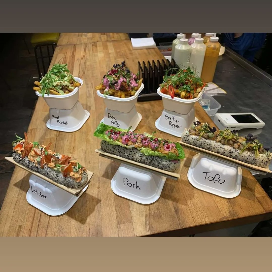 The-Fourth-Fiend-Taphouse tweet media