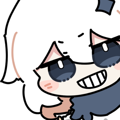 건치 히히 #原神 #원신