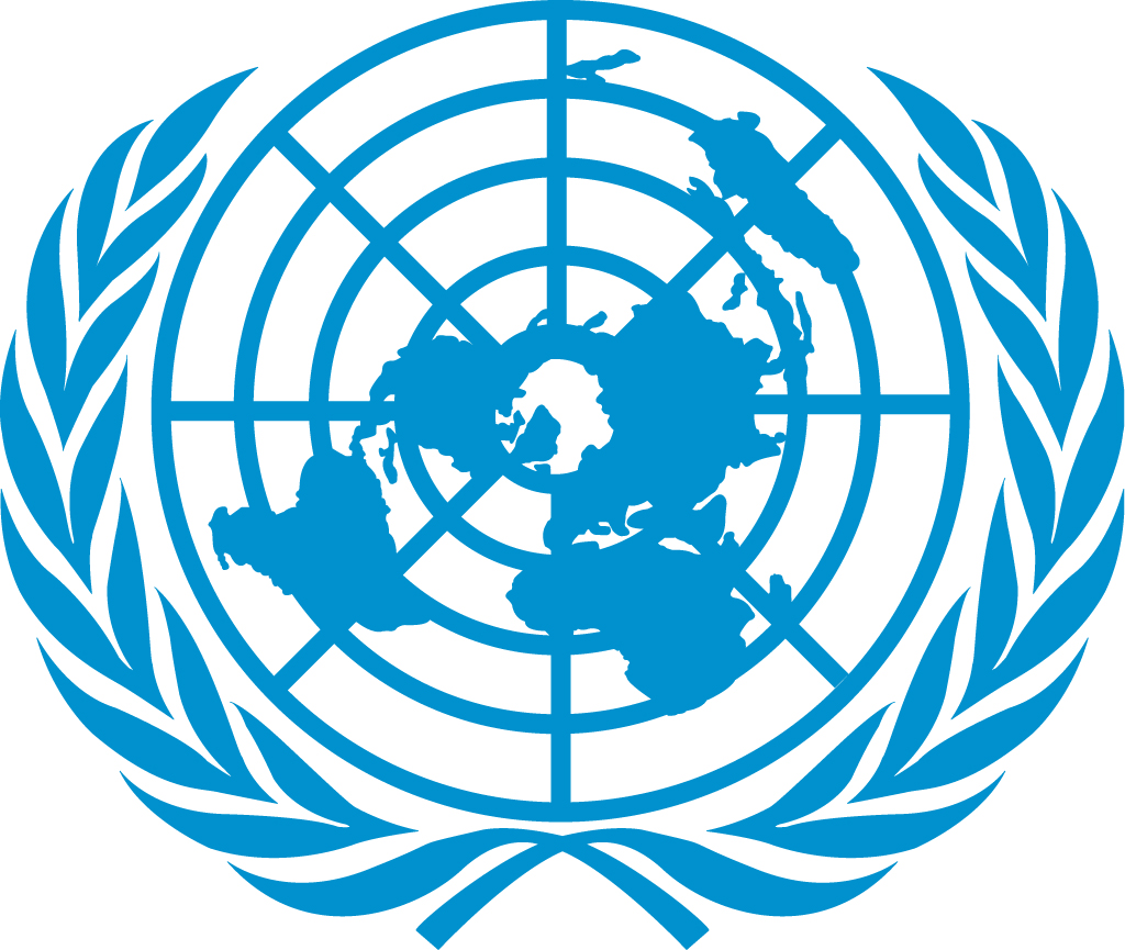 UNAMAnews's tweet photo. #Afghanistan is entering a new period of crisis.
Taliban bans on female education &amp; work for aid agencies will harm all Afghans. 
UN envoy @PotzelMarkus called for the urgent lifting of the bans in a meeting today with de facto authorities' Minister Higher Education, Moh. Nadeem. https://t.co/RBGENFomFj