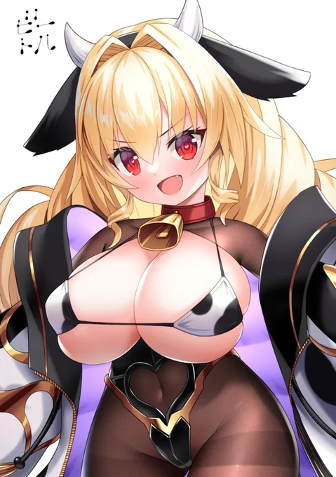 オリジナルアクリルフィギュア販売してます!ご注文後にpixivFACTORYで製造される形式!よろしくお願いいたします! 