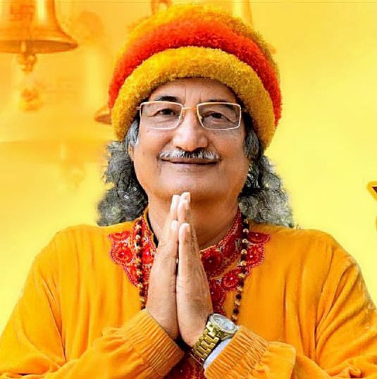 Jagran Siddharth tweet media