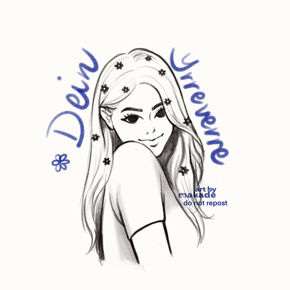 untitledblue's tweet photo. UAAP Hoops GF Trio 🫶🏼❤️

hoops series ends today huhu i’m so attached with this series i cant even 🥹 thank you @arrowheadswp #BlueDaisiesWP #SixKissesWP #OurTimeWP 

pls dont repost. will draw Hoops boys next hopefully 😊 https://t.co/dcZ4cGum8s