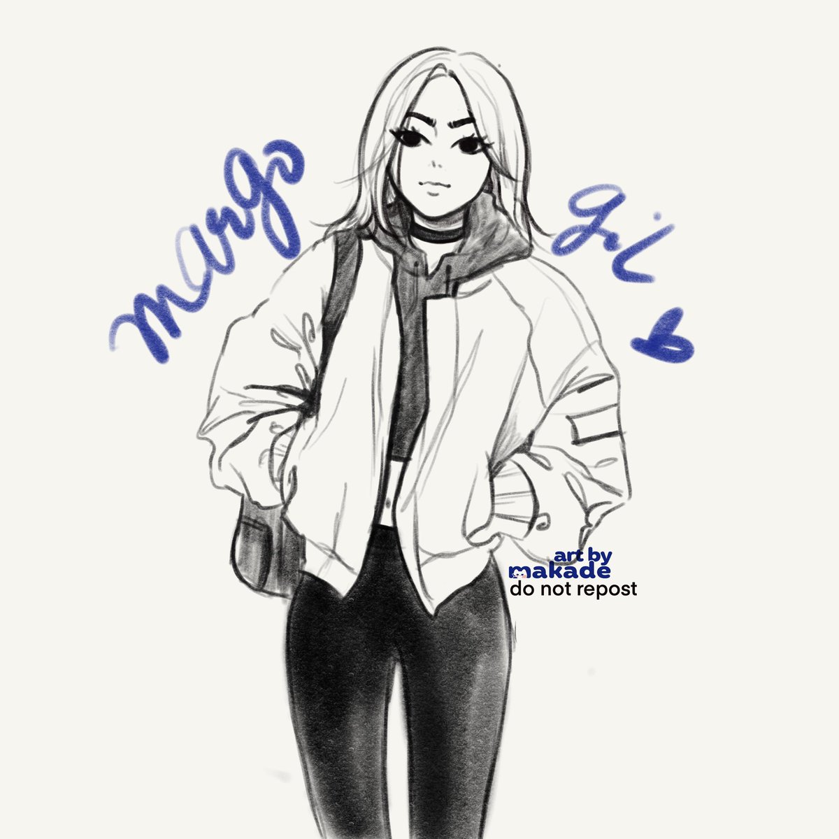 untitledblue's tweet photo. UAAP Hoops GF Trio 🫶🏼❤️

hoops series ends today huhu i’m so attached with this series i cant even 🥹 thank you @arrowheadswp #BlueDaisiesWP #SixKissesWP #OurTimeWP 

pls dont repost. will draw Hoops boys next hopefully 😊 https://t.co/dcZ4cGum8s