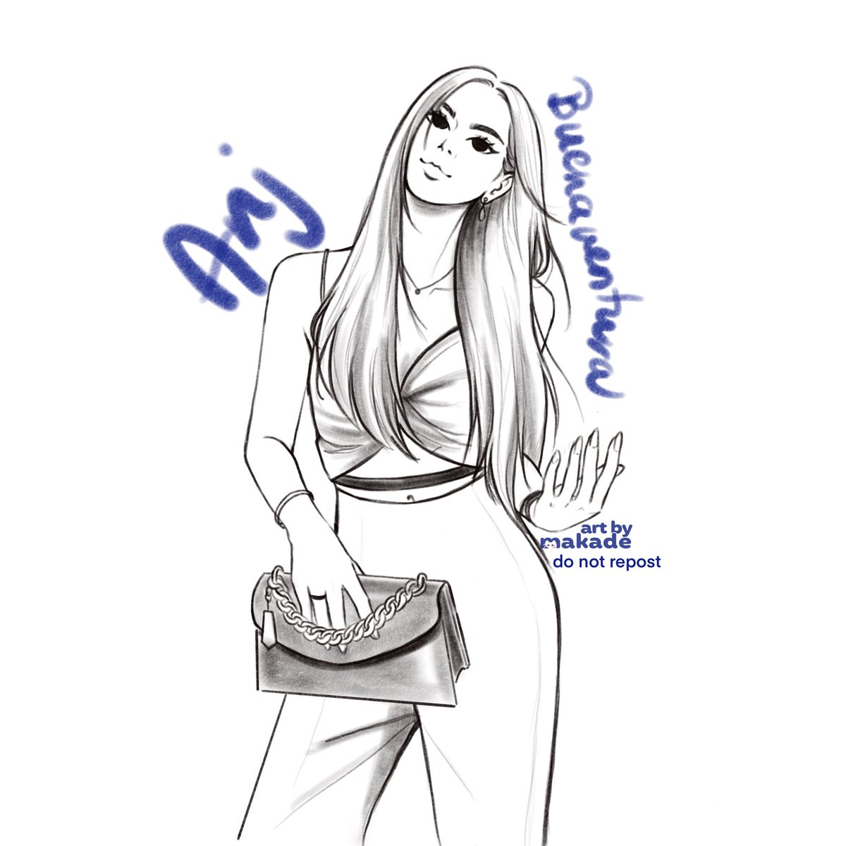 untitledblue's tweet photo. UAAP Hoops GF Trio 🫶🏼❤️

hoops series ends today huhu i’m so attached with this series i cant even 🥹 thank you @arrowheadswp #BlueDaisiesWP #SixKissesWP #OurTimeWP 

pls dont repost. will draw Hoops boys next hopefully 😊 https://t.co/dcZ4cGum8s