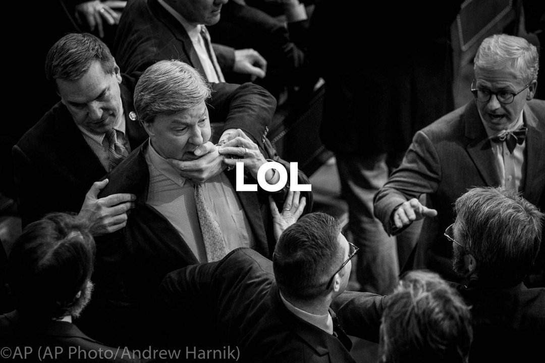 Daraka Larimore-Hall (@darakakenric) on Twitter photo 