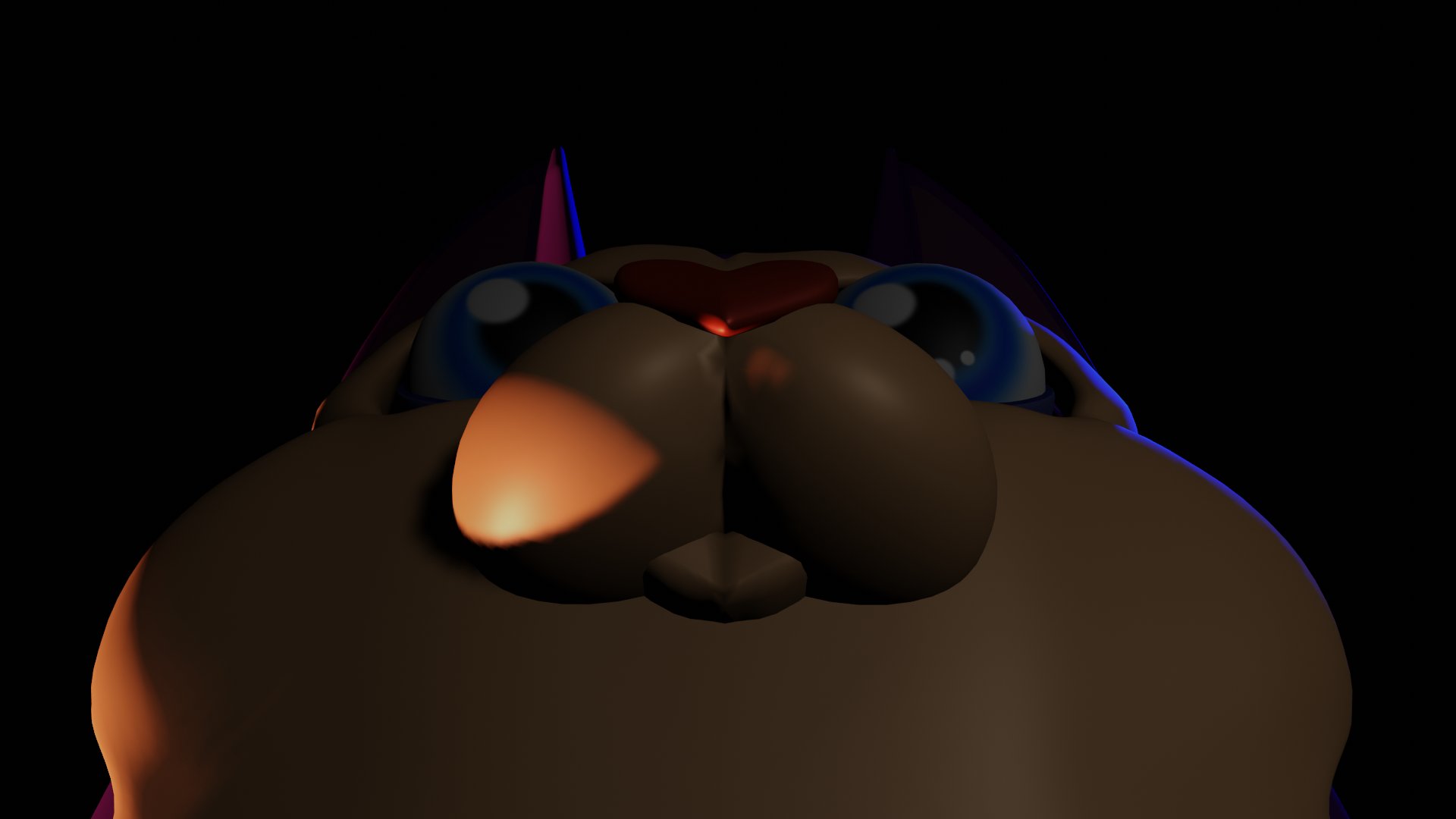 Mama tattletail : r/Tattletail