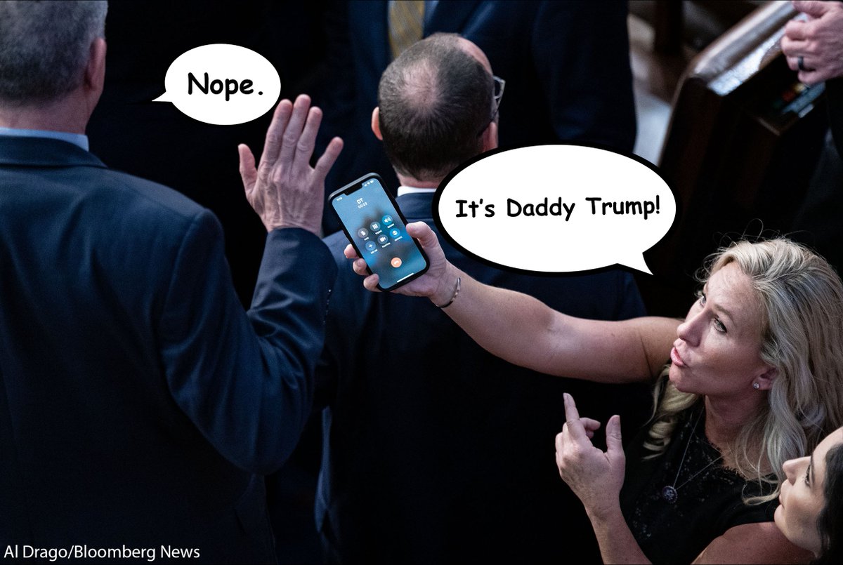 Anonymous (@youranonnews) on Twitter photo 