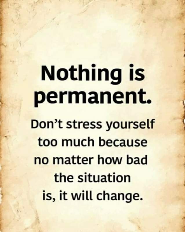 community_expat's tweet photo. Good morning https://t.co/IDM3aEpMLh