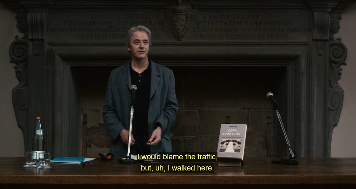 helmet girl on Twitter