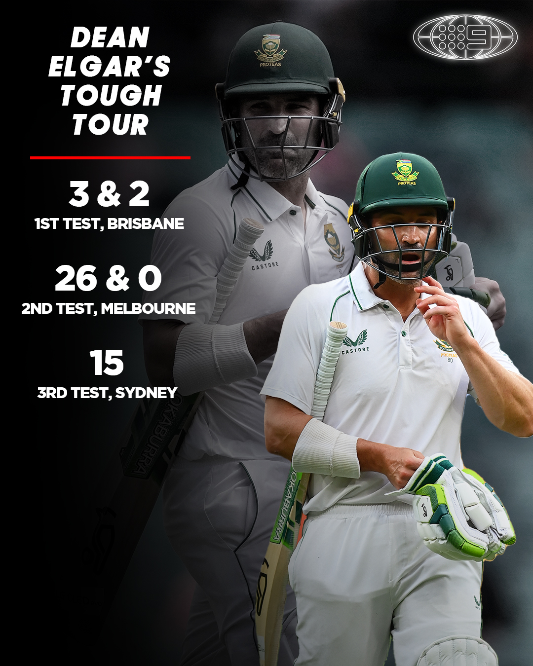 Fl2AeceXwAEQeSy?format=jpg&name=large